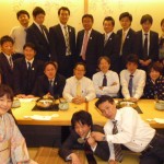 blog_import_51a724691e6ff