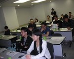 blog_import_51a7249d6e5a0