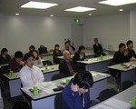blog_import_51a7249e3263e