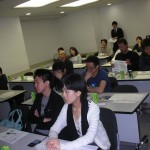 blog_import_51a7249f0d815
