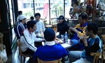 blog_import_51a724b2c79f9