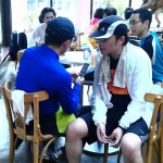 blog_import_51a724b92ce9c