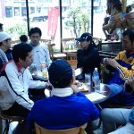 blog_import_51a724bcc2a25
