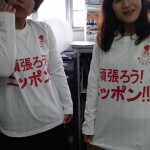 blog_import_51a724d32015e