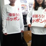 blog_import_51a724d4ad782