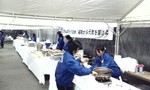 blog_import_51a724e3214ff