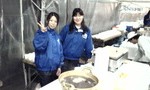 blog_import_51a724e48e8ff