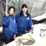 blog_import_51a724ee1e5d0