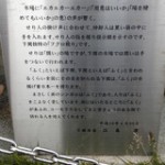 blog_import_51a725022b2b9