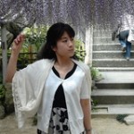 blog_import_51a7253624d9f