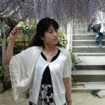 blog_import_51a725414e1d9