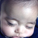 blog_import_51a725591e4d5