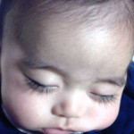 blog_import_51a7255c08d46