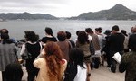 blog_import_51a72577b9852