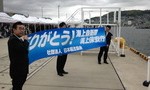 blog_import_51a7257973606