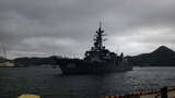 DVC00642