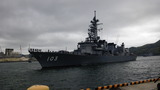 DVC00643
