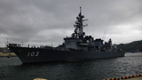 DVC00644