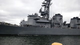 DVC00645