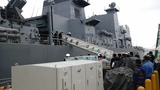 DVC00648