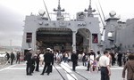 blog_import_51a7258446cc7