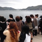 blog_import_51a7258f7565b