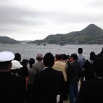 blog_import_51a72591542e2