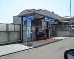 blog_import_51a725dd5d63c