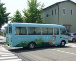 blog_import_51a725dfe2101