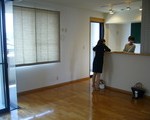 blog_import_51a725e0890e3