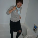 blog_import_51a725e1571b2
