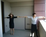 blog_import_51a725e2278de