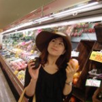 blog_import_51a725e4ed65b