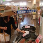 blog_import_51a725e6da1ee