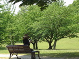 DSC01415