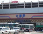 blog_import_51a725ed9e83a