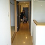 blog_import_51a725ee55a83