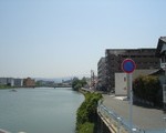 blog_import_51a725f016acb