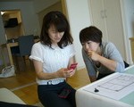 blog_import_51a725f2b3af3