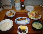 blog_import_51a725f4910b0
