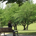 blog_import_51a7260c3d0df