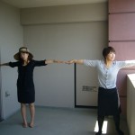 blog_import_51a7260f67d4f