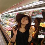 blog_import_51a726141571f
