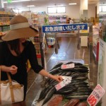 blog_import_51a72616999a9