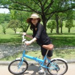 blog_import_51a7261d87040