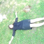 blog_import_51a7261f1c7fa