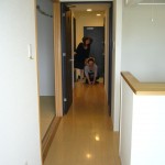 blog_import_51a72622123bc