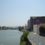 blog_import_51a7262388199