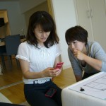 blog_import_51a7262679db3