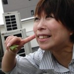 blog_import_51a7265160e5e